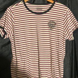 SpongeBob “I’m Ready” t shirt